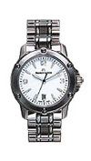  Maurice Lacroix TI1037-SS002-120